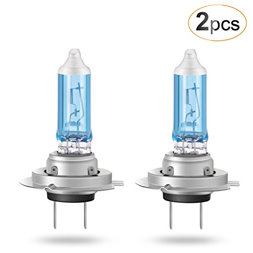 Ampoule h7 : ampoule h7 à bon prix ?