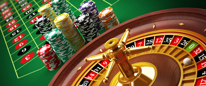 E-carte bleue : une bonne solution pour retirer les gains sur votre casino