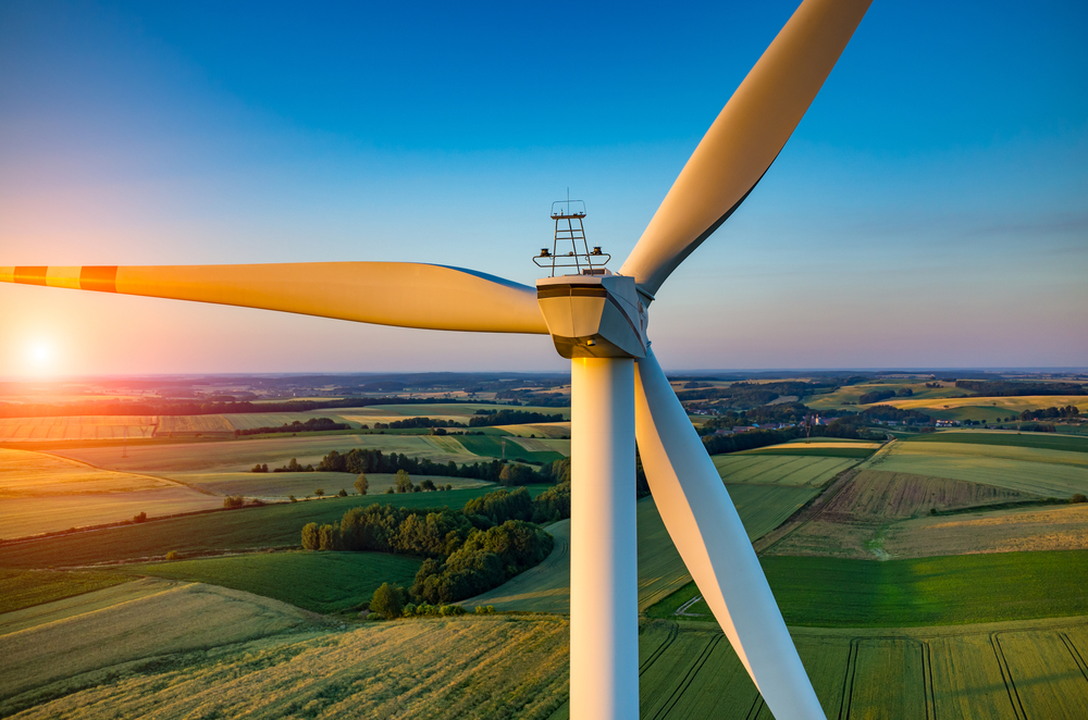 EDF Toulouse : pourquoi est-il le fournisseur d’énergie préféré des français ?