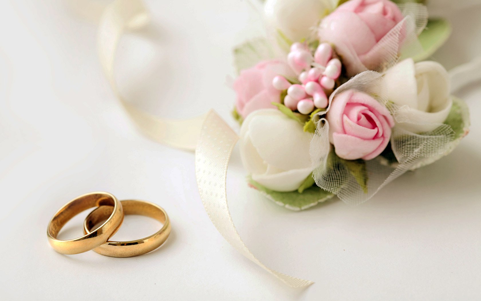 Contrat de mariage : comment le faire ?
