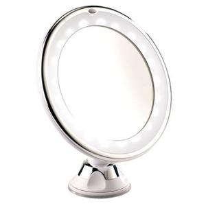 Miroir grossissant lumineux : Pourquoi acheter un miroir lumineux ?