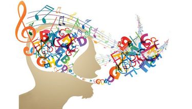 Connaître l’essentiel de l’actualité musicale : Quels sont les options disponibles pour connaitre l’essentiel de l’actualité musicale ?