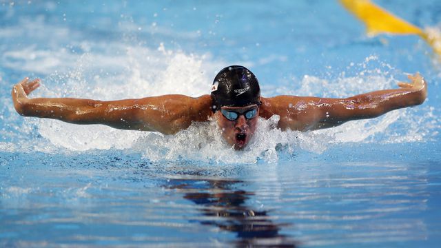 Paris sportifs : Comment bien débuter dans ce domaine ?