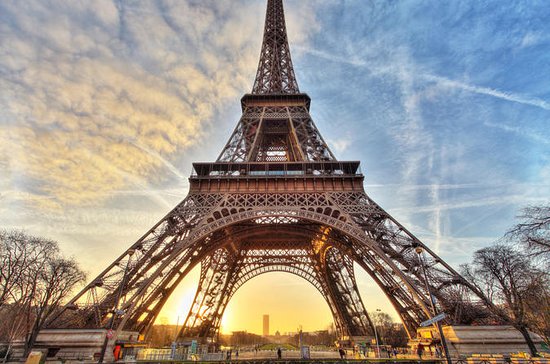 Séjourner à paris : vous prévoyez une prochaine visite à paris ?