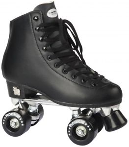 Quels sont les atouts des patins à roulettes?