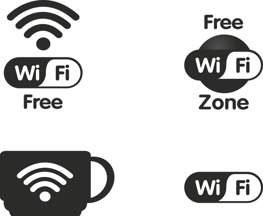 Hotspot wifi : comment l’utiliser ?